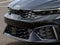 2026 Kia K5 BLACK