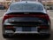 2026 Kia K5 BLACK