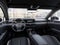 2026 Kia K5 BLACK