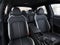 2026 Kia K5 BLACK