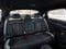 2026 Kia K5 BLACK