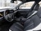 2026 Kia K5 BLACK