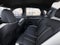 2026 Kia K5 BLACK