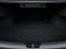 2026 Kia K5 BLACK