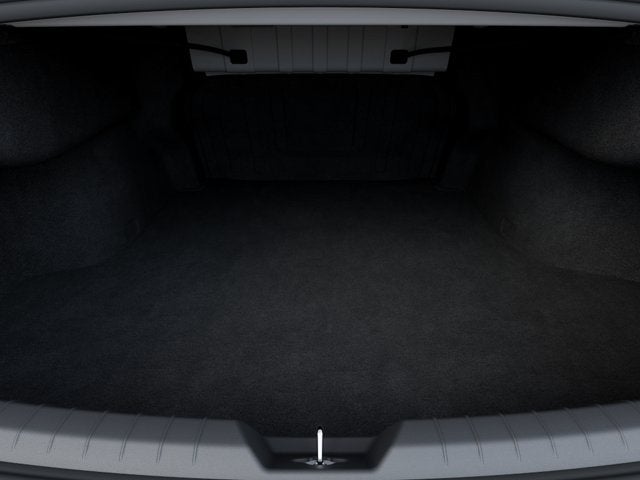 2026 Kia K5 BLACK