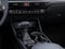 2026 Kia K5 BLACK