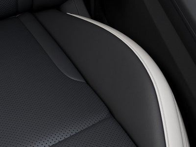 2026 Kia K5 BLACK
