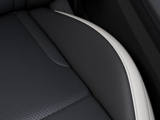 2026 Kia K5 BLACK