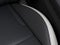 2026 Kia K5 BLACK