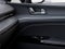 2026 Kia K5 BLACK