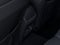 2026 Kia K5 BLACK