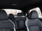 2026 Kia K5 BLACK