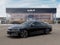 2026 Kia K5 BLACK