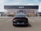 2026 Kia K5 BLACK