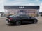 2026 Kia K5 BLACK