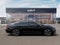 2026 Kia K5 BLACK