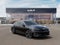 2026 Kia K5 BLACK