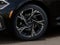 2026 Kia K5 BLACK