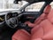 2026 Kia K5 BLACK