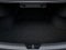 2026 Kia K5 BLACK