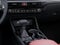 2026 Kia K5 BLACK
