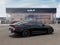 2026 Kia K5 BLACK