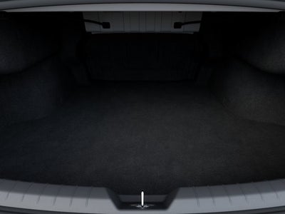 2026 Kia K5 BLACK
