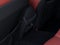 2026 Kia K5 BLACK