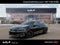 2026 Kia K5 BLACK