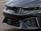 2026 Kia K5 BLACK