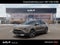 2027 Kia NIRO DARK GRAY