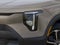 2027 Kia NIRO DARK GRAY