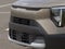 2027 Kia NIRO DARK GRAY