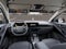 2027 Kia NIRO DARK GRAY