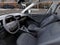 2027 Kia NIRO DARK GRAY