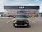 2027 Kia NIRO DARK GRAY