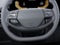 2027 Kia NIRO DARK GRAY