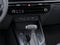 2027 Kia NIRO DARK GRAY