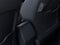 2027 Kia NIRO DARK GRAY