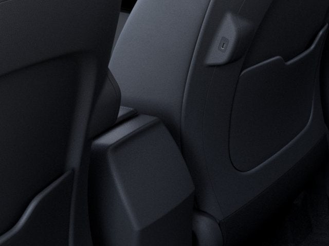 2027 Kia NIRO DARK GRAY