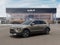 2027 Kia NIRO DARK GRAY