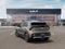 2027 Kia NIRO DARK GRAY
