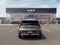 2027 Kia NIRO DARK GRAY