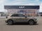 2027 Kia NIRO DARK GRAY