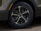 2027 Kia NIRO DARK GRAY