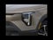 2027 Kia Niro S