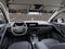 2027 Kia Niro S