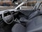 2027 Kia Niro S