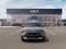 2027 Kia Niro S