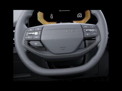 2027 Kia Niro S